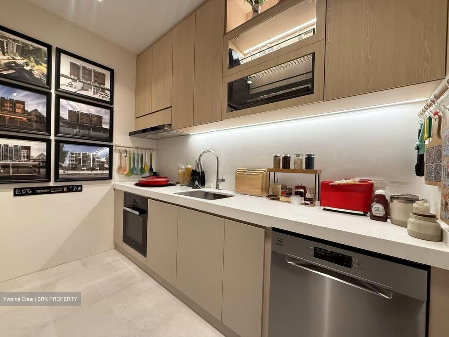 Joo Chiat Terrace (D15), Apartment #576134071
